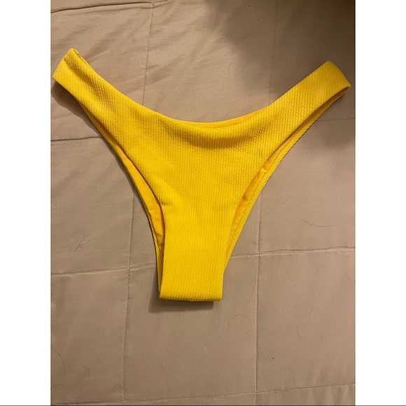 SOLD - Picture 2 of 4